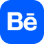 Behance